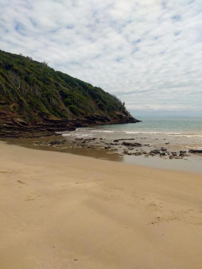 Casa De Praia Búzios Esterno foto