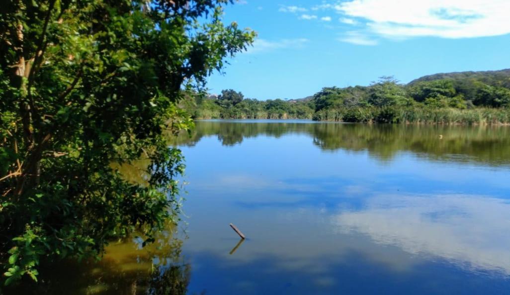 Casa De Praia Búzios Esterno foto