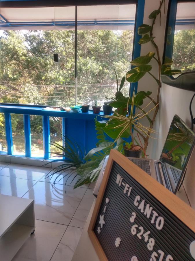 Casa De Praia Búzios Esterno foto