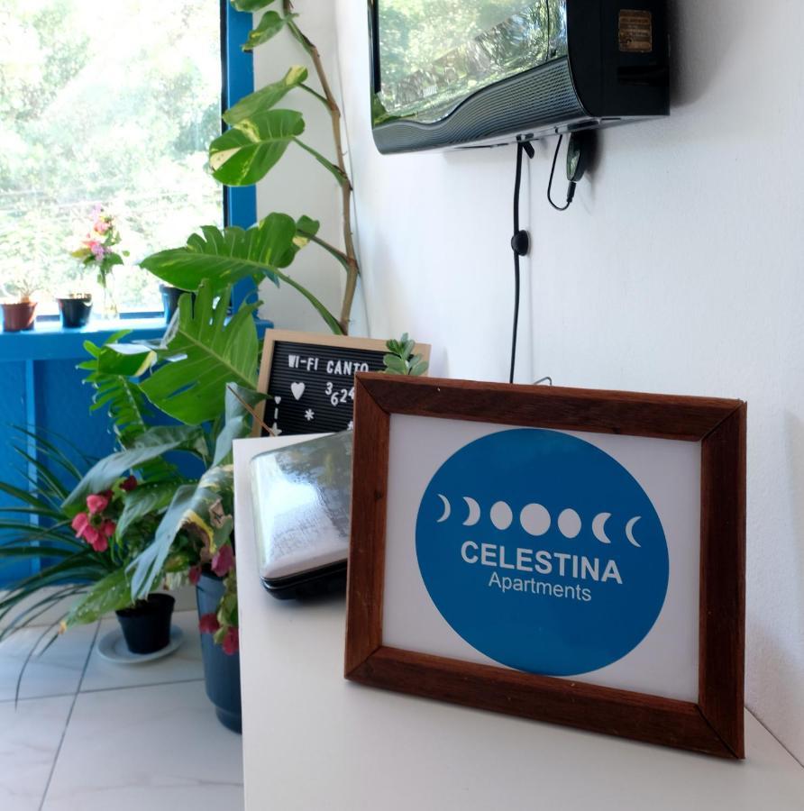 Casa De Praia Búzios Esterno foto