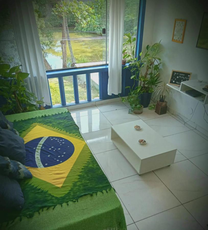 Casa De Praia Búzios Esterno foto