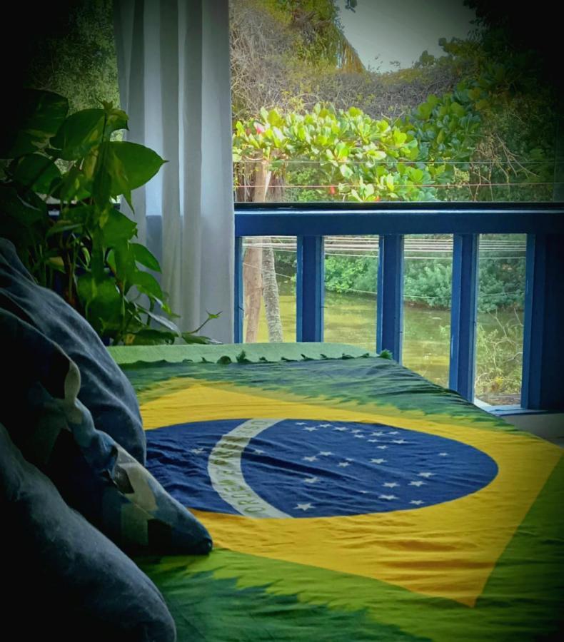 Casa De Praia Búzios Esterno foto