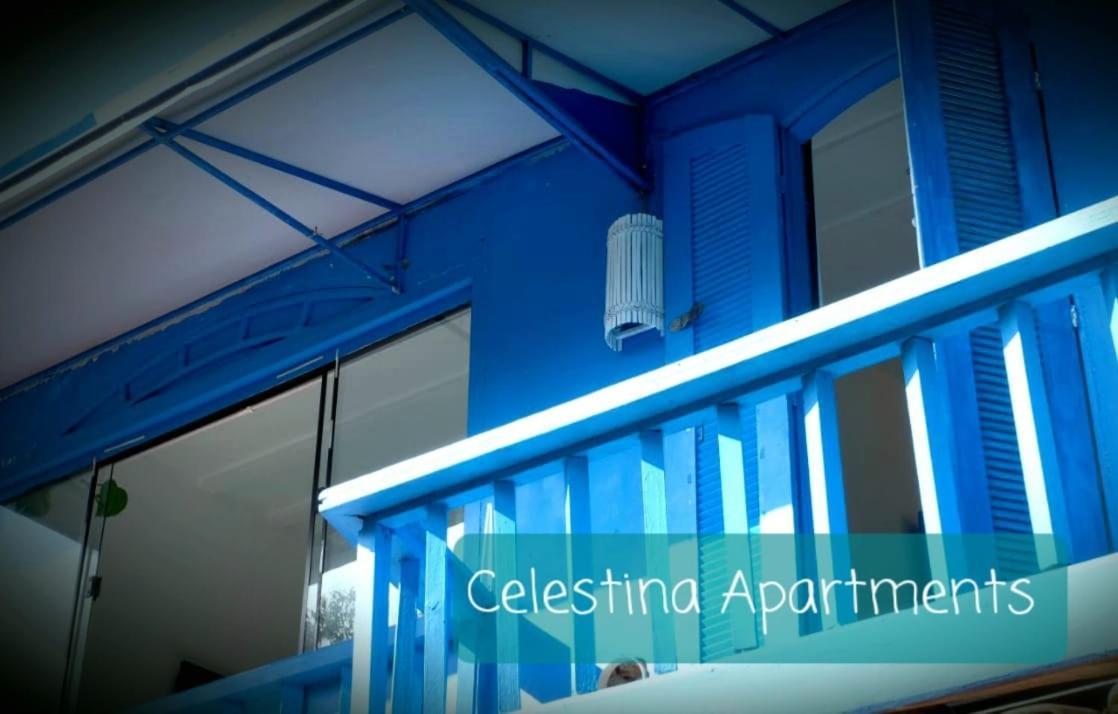 Casa De Praia Búzios Esterno foto