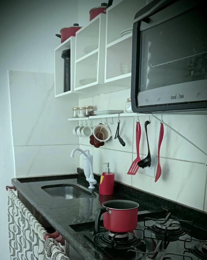 Casa De Praia Búzios Esterno foto