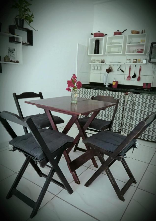 Casa De Praia Búzios Esterno foto