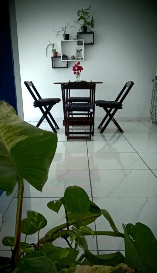 Casa De Praia Búzios Esterno foto