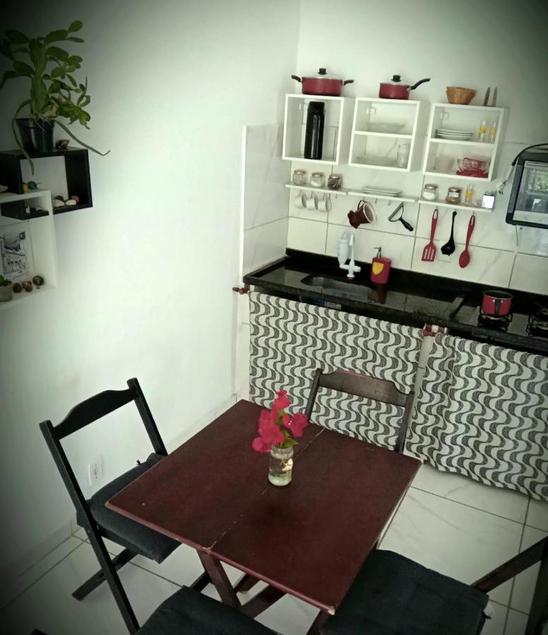 Casa De Praia Búzios Esterno foto