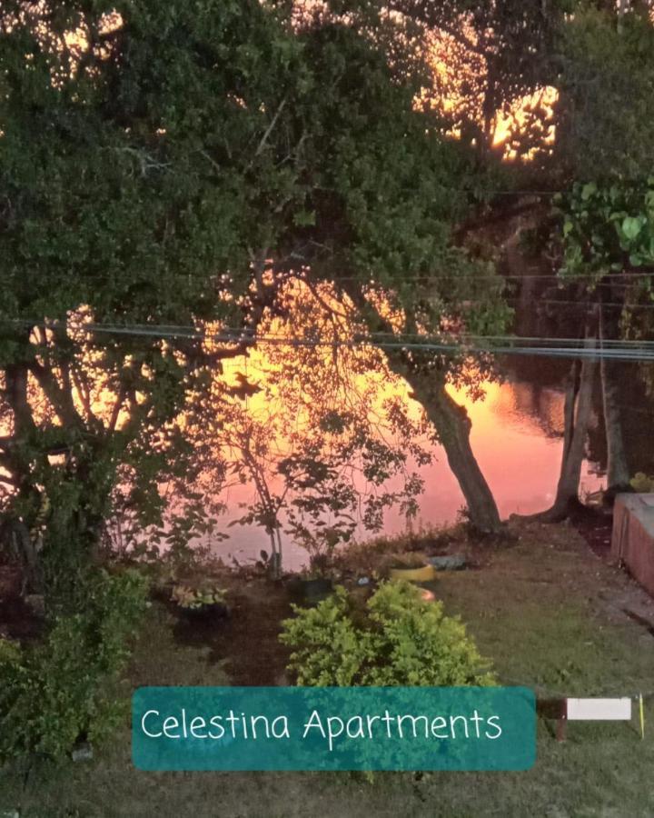 Casa De Praia Búzios Esterno foto
