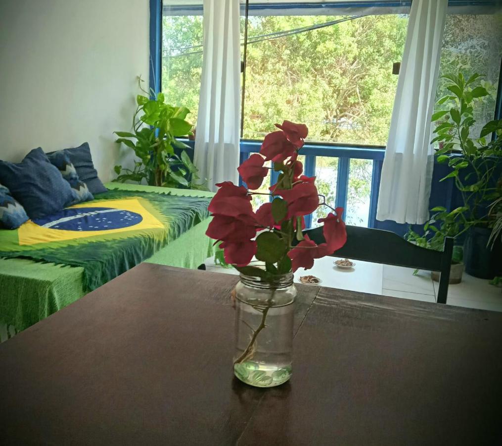 Casa De Praia Búzios Esterno foto