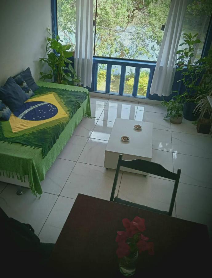 Casa De Praia Búzios Esterno foto