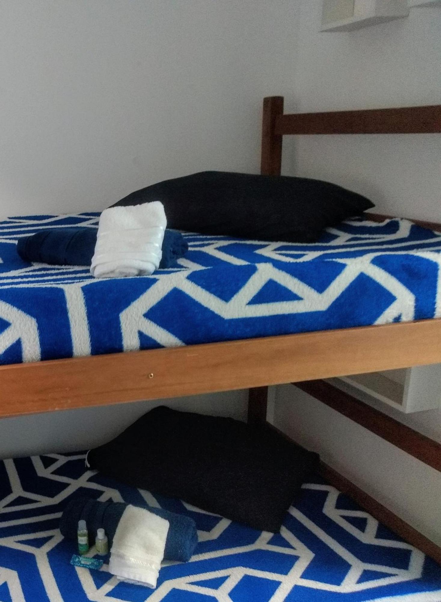 Casa De Praia Búzios Esterno foto